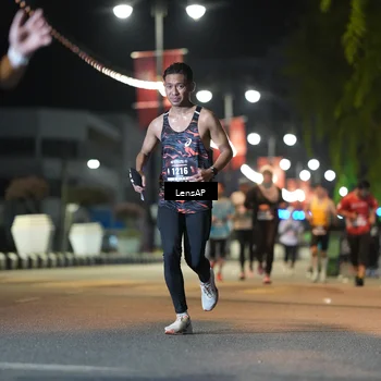 Runner Photo 5774778