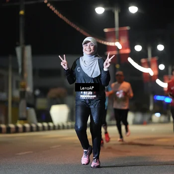 Runner Photo 5774783