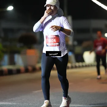 Runner Photo 5774796