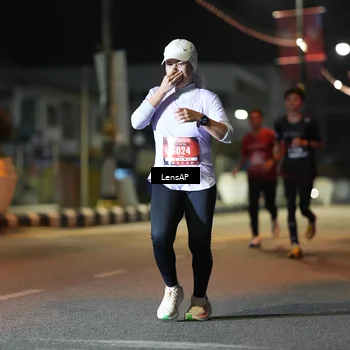 Runner Photo 5774807