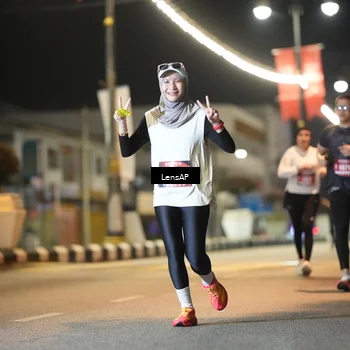 Runner Photo 5774808