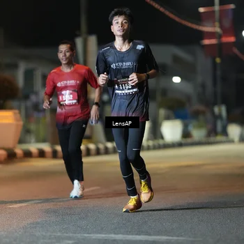 Runner Photo 5774809