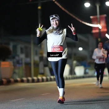 Runner Photo 5774810