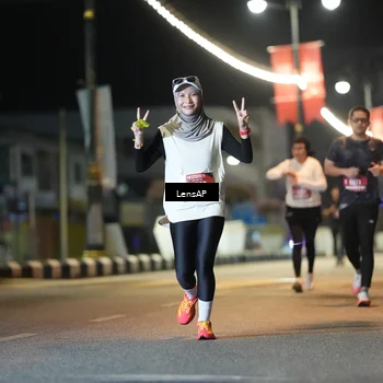 Runner Photo 5774811