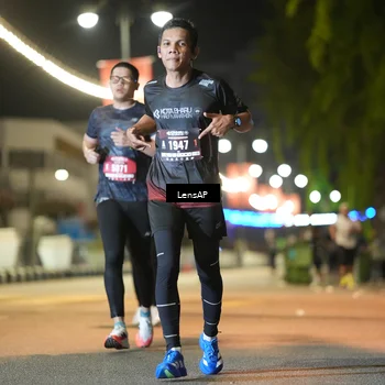 Runner Photo 5774814