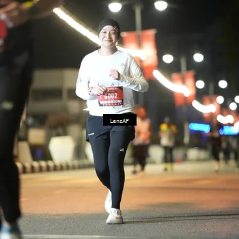Runner Photo 5774816