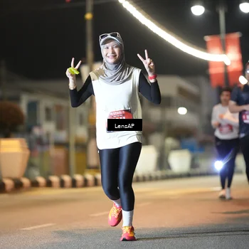 Runner Photo 5774817