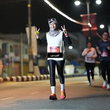 Runner Photo 5774818