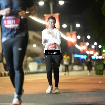 Runner Photo 5774819