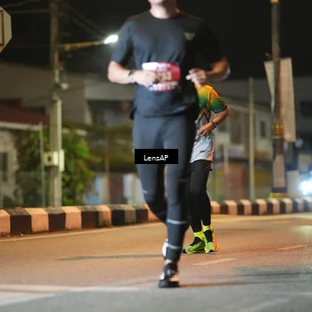 Runner Photo 5774825