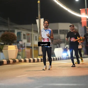 Runner Photo 5774827