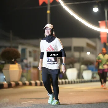 Runner Photo 5774834