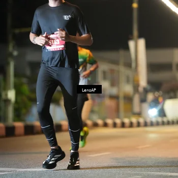 Runner Photo 5774835