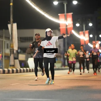 Runner Photo 5774836