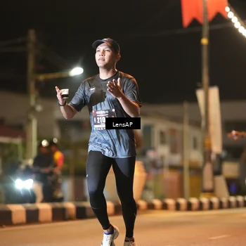 Runner Photo 5774842