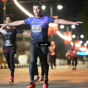 Runner Photo 5774849