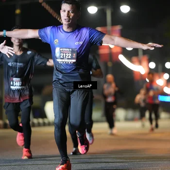 Runner Photo 5774850