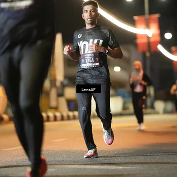 Runner Photo 5774851