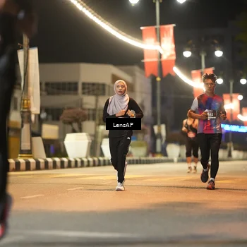 Runner Photo 5774855