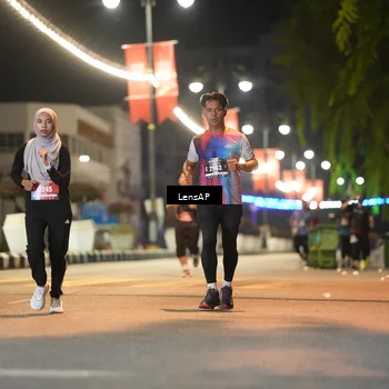 Runner Photo 5774856