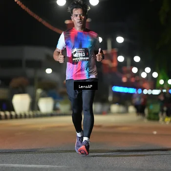 Runner Photo 5774866
