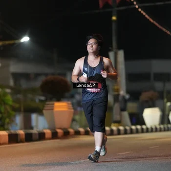 Runner Photo 5774869