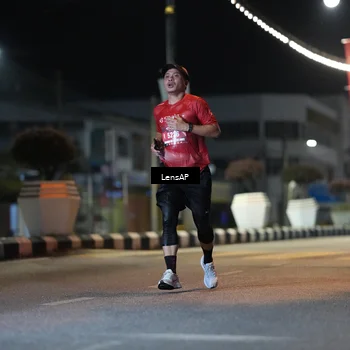 Runner Photo 5774877
