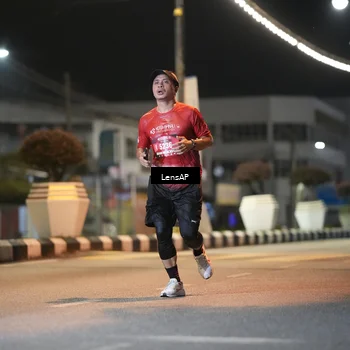 Runner Photo 5774878