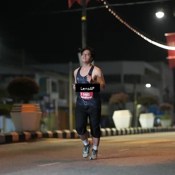 Runner Photo 5774879