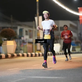 Runner Photo 5774882