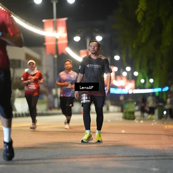Runner Photo 5774885