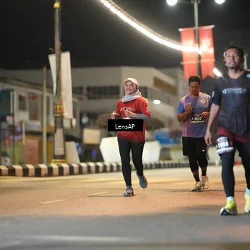 Runner Photo 5774886