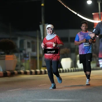 Runner Photo 5774887