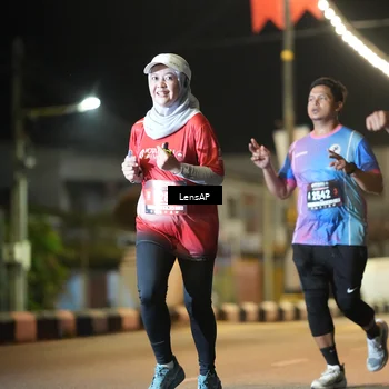 Runner Photo 5774892