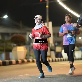 Runner Photo 5774895