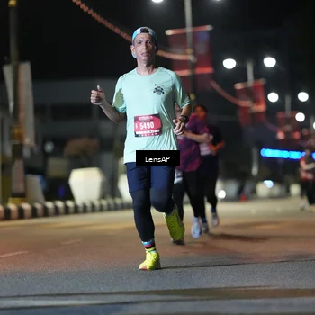 Runner Photo 5774902
