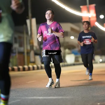 Runner Photo 5774906