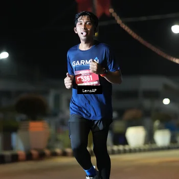 Runner Photo 5774908