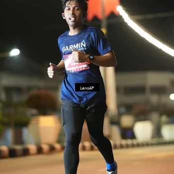 Runner Photo 5774909