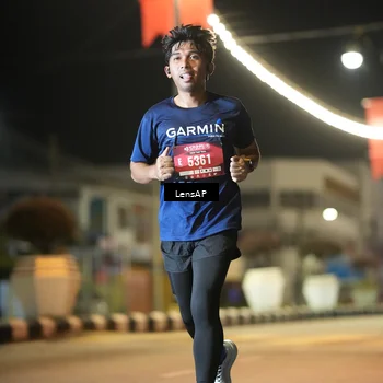 Runner Photo 5774910