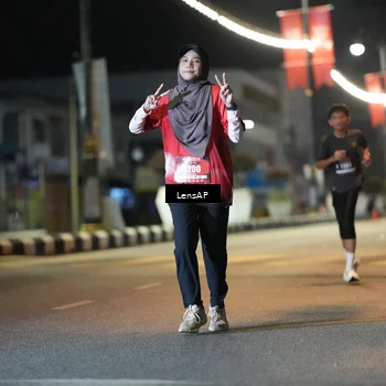 Runner Photo 5774912