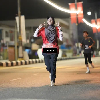 Runner Photo 5774914