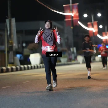 Runner Photo 5774915