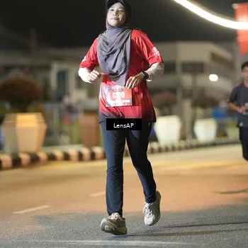 Runner Photo 5774916
