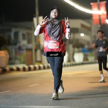 Runner Photo 5774918