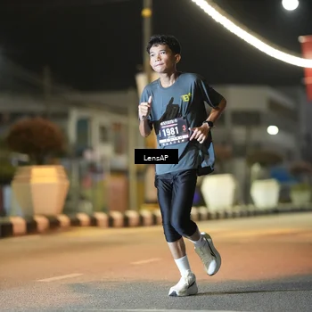Runner Photo 5774919