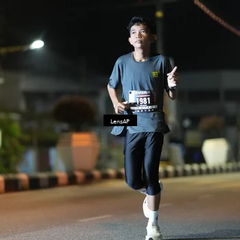 Runner Photo 5774920