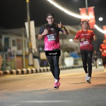 Runner Photo 5774931