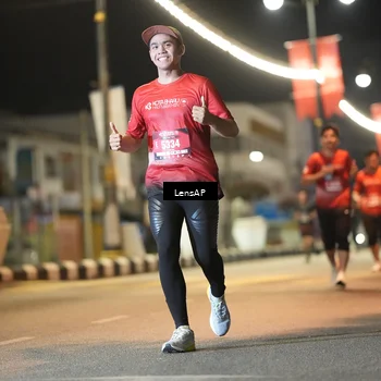 Runner Photo 5774938