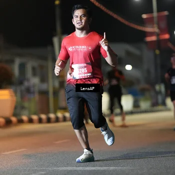 Runner Photo 5774940